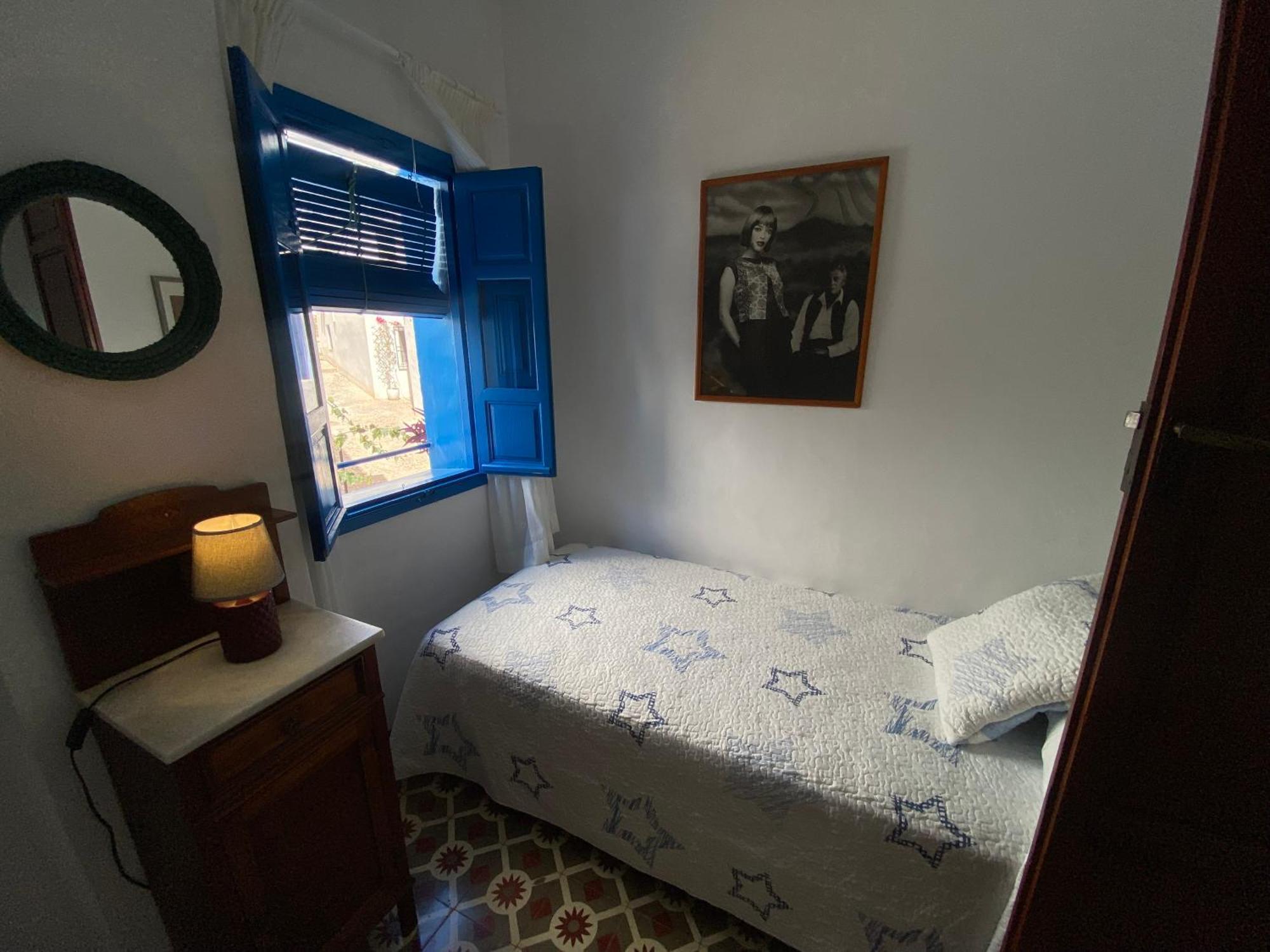 Casa La Rana Charming Townhouse Near The Beach Altea Eksteriør billede