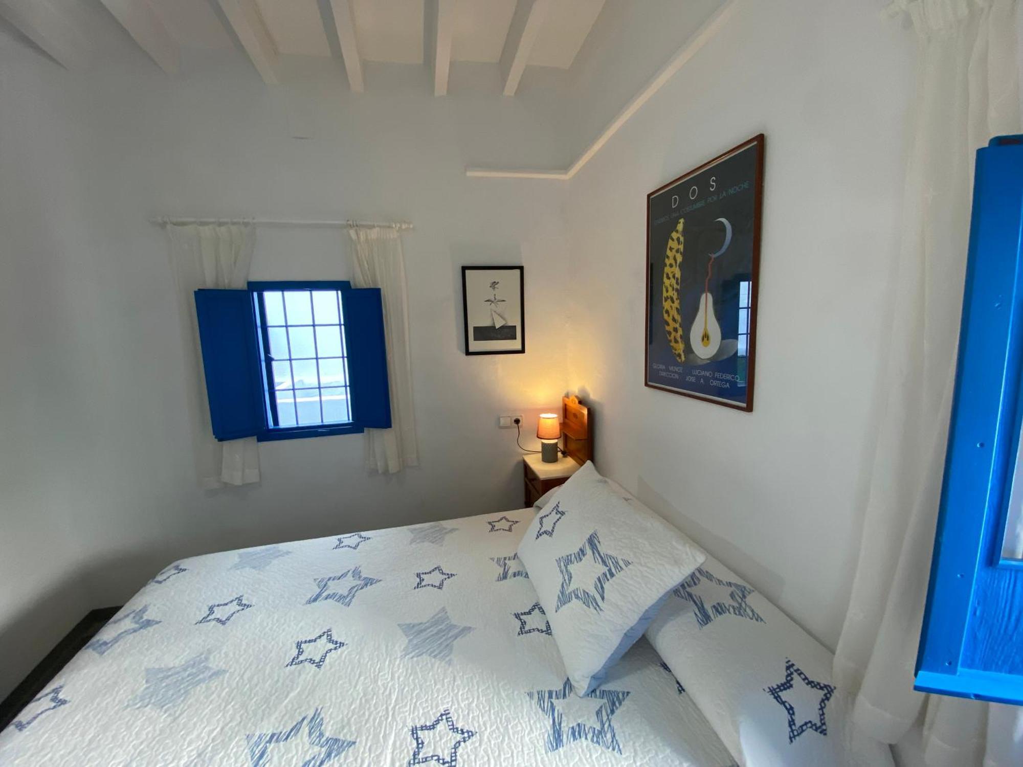 Casa La Rana Charming Townhouse Near The Beach Altea Eksteriør billede