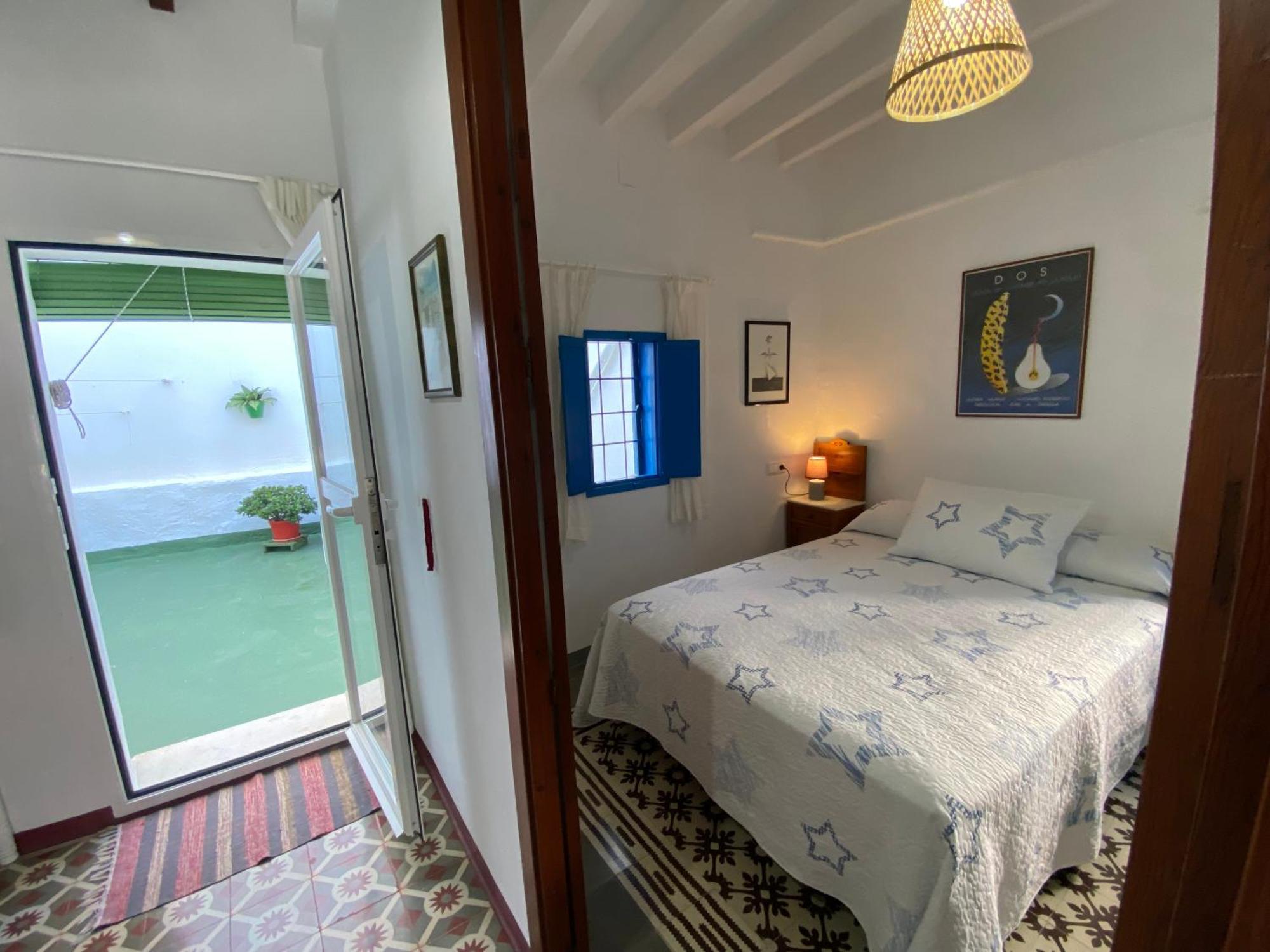 Casa La Rana Charming Townhouse Near The Beach Altea Eksteriør billede