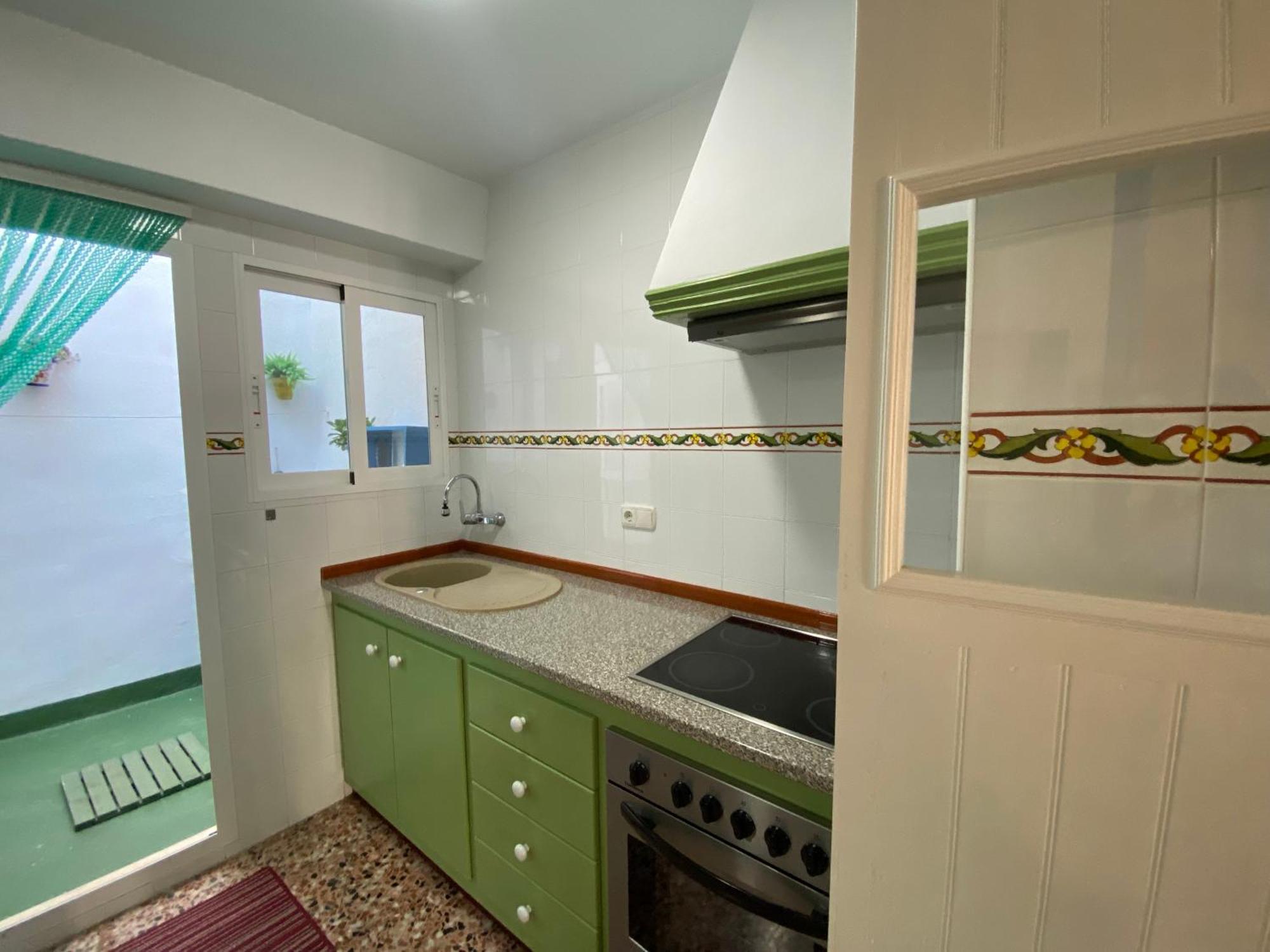 Casa La Rana Charming Townhouse Near The Beach Altea Eksteriør billede